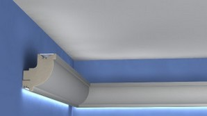 Anteprima immagine CC-LED-004