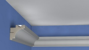 Anteprima immagine CC-LED-005